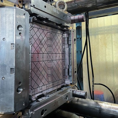 IMG-20240130-WA0003-2