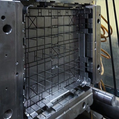 IMG-20240202-WA0010-6