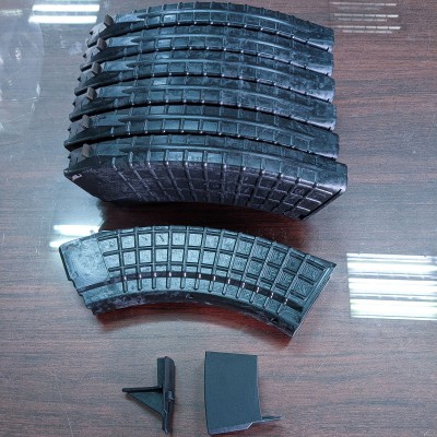 PXL_20221024_073927022-1