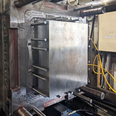 PXL_20230810_054510654.MP-1