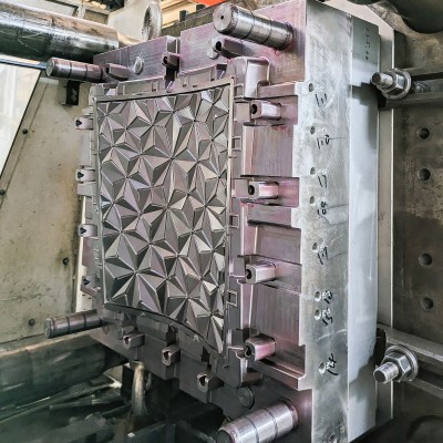 PXL_20231215_080457599-7