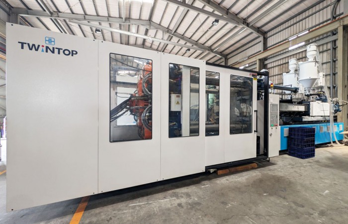 PXL_20240307_035724962